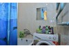 Фото Продам 4-х комнатную квартиру от собственника (возможен обмен на квартиру в Тюмени)