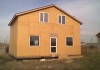 Фото Новый дом в 15 ти км от Челябинска.