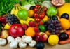 Фото Продам овощи и фрукты