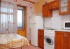 1-комнатная квартира на Казанском шоссе в новом доме