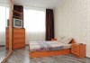 Фото 1-комнатная квартира на Казанском шоссе в новом доме