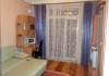Фото Комната в коммунальной квартире на ул.Звездинке