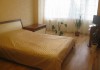 Фото 1-комнатная квартира в микрорайоне Щербинки-2