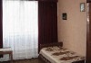 Фото 2-комнатная квартира в Советском районе с мебелью и техникой