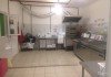 Фото Производственный цех изготовление пиццы