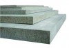 Фото Продам цементно-стружечную плиту Тамак.