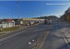 Фото Промышленный участок 1,21 Га на Дмитровском шоссе в Шолохово