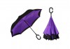 Фото SmartZont - Умный зонт нового поколения.
