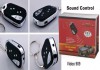 Брелок-скрытая камера Sound Control Video 909