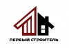 Фото Строительство и ремонт домов в Москве и области