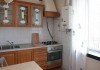Фото 1-комнатная квартира на ул.Белинского с мебелью и техниой