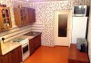 Фото Сдаю 2х комнатную квартиру в г. Можайске. Московской области
