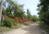 Фото Срочно продается участок земли в городе Щелково