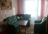 Фото Сдам трех комнатную квартиру на ленинском проспекте дом 90