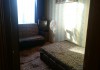 Фото Сдам трех комнатную квартиру на ленинском проспекте дом 90