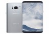 Фото Точная копия Samsung Galaxy S8 EDGE MTK6592 4G LTE