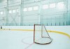 Крытый каток - аренда ледового катка для хоккея и фигурного катания