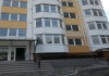 Фото 3 к.квартиру-новостройку с ремонтом в Симферополе.