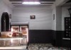 Фото Сдам 50 кв.м магазин, кафе, салон красоты, торговое помещени