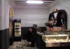Фото Сдам 50 кв.м магазин, кафе, салон красоты, торговое помещени