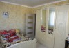 Фото Продам двухкомнатную квартиру с ремонтом в Анапе