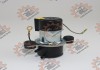 Фото Топливный насос электрический на мотор Митсубиси S4L