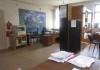 Фото Продам офис 40 кв.м. на Чебрикова
