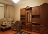 Фото Срочно продам 3-ю квартиру в Ватутинках.