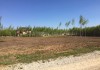 Фото Продается земельный участок 15 соток под ИЖС, 86 км от МКАД в КП Романовский парк