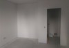 Фото Однокомнатная квартира 44 кв.м.ЖК «Супонево Life» качественная черновая отделка