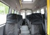 Фото Iveco Daily 50c15 пассажирский микроавтобус 2013 г.в.