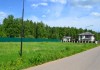 Фото Участок возле пруда, ИЖС, Новая Москва, лес, монастырь.
