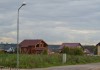 Фото Участок на Клязьминском вдхр., ПМЖ, Дмитровское ш., 10 км от МКАД. 6 соток