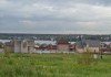 Фото Участок на Дмитровке, 10 км от МКАД, Клязьминское вдхр, ИЖС, 8 соток