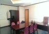 Фото Сдам офис из 2х комнат 49 кв.м на ул. Роз