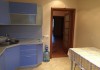 2-комнатная квартира на Воровского в новом доме