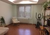 Фото 2-комнатная квартира на Воровского в новом доме