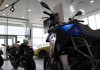 Фото Продам мотоцикл F 800 GS