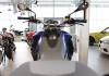 Фото Продам мотоцикл F 800 GS