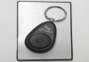 Фото Звуковой брелок с радио поиском авто ключей, ключей, вещей, документов Поиск 1