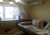 Фото Продам 1-комнатную квартиру (гостинку)