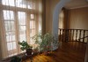 Фото Дом Вашей мечты в г. Ставрополе