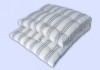 Фото Металлические кровати одноярусные и двухъярусные