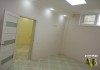 Фото Продам коммерческое помещение в Анапе с ремонтом