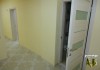 Фото Продам коммерческое помещение в Анапе с ремонтом
