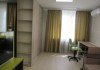 Фото 1 комнатная квартира, с дизайнерским ремонтом, для фирм и командировочных.