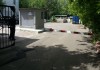 Фото Сдаются офисы в административном здании возле метро Бутырская