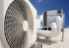 Фото Монтаж и обслуживание систем вентиляции и кондиционирования