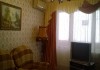 Фото Срочно продается 2-х комнатная квартира с гаражем в г.Луховицы Московская область