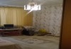 Фото Срочно продается 2-х комнатная квартира с гаражем в г.Луховицы Московская область